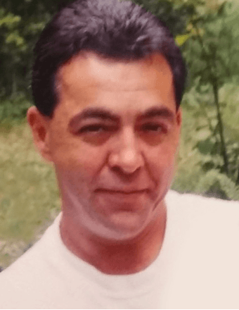 Michael “Mike” Sucre Obituary