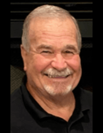 Pastor William Russell Fite Obituary