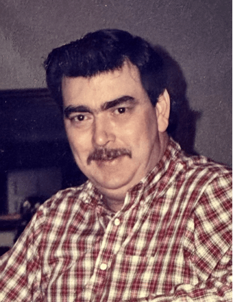 Philip Dunaway Obituary