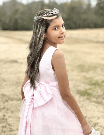 Kinlee "Stinky" Owens Obituary