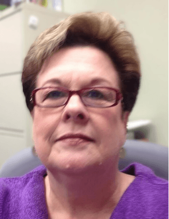 Mary Margaret (Murphy) Price Obituary