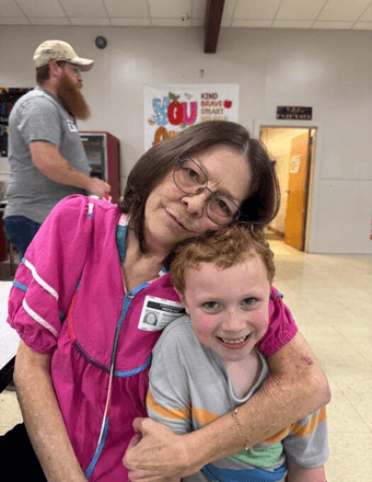 Dhana (Segrest) Duggan Obituary