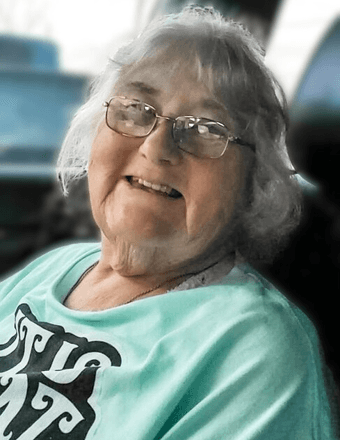 Royce Hopson Obituary