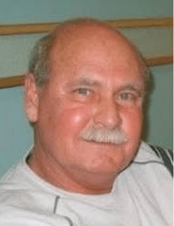 Douglas Earl Enfinger Obituary