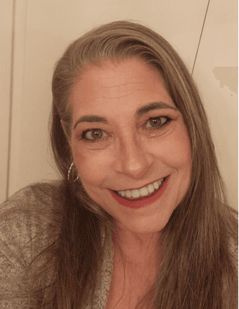 Christy Hassell Obituary