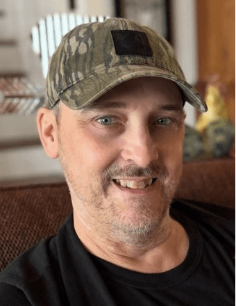 Ellis Wayne Allen Obituary
