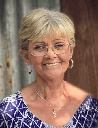 Roxanna Ruth (Norris) Wade Obituary