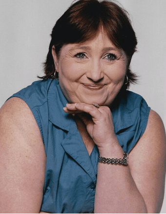 Ronda (Holsomback) Sharp Obituary