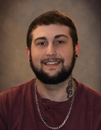 Timothy Michael Malnar Obituary