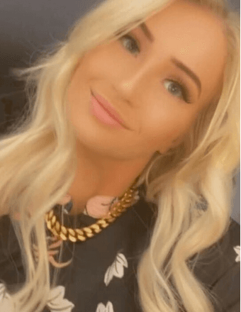 Courtney Michelle Cassidy Obituary