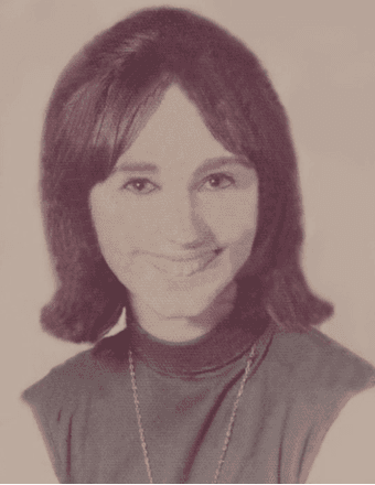 Jessie "Nanny Bug" Luther Obituary