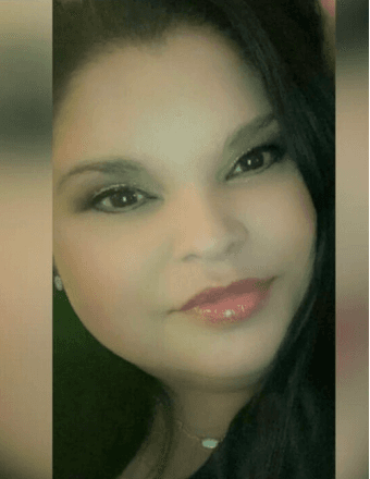 Rosa Maria Soto Obituary