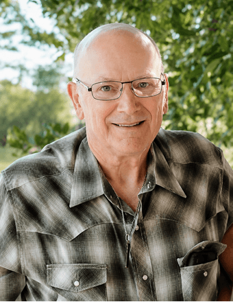 Billy Wayne Dykes Obituary