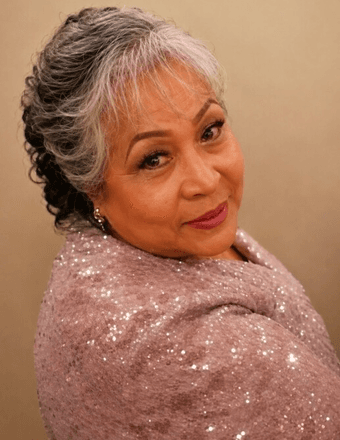 Maria Socorro Saucedo-Gonzalez Obituary