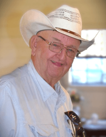 Alford Lewis Hambrick Obituary
