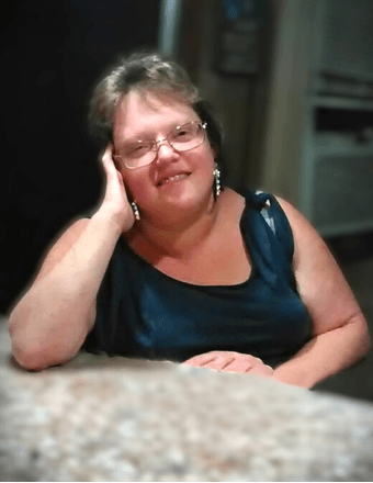 Karen Lea Ivey Obituary