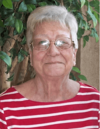 Darnell Rogers Obituary