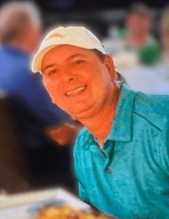 Leonard “Lenny” Doyle Nerren Obituary