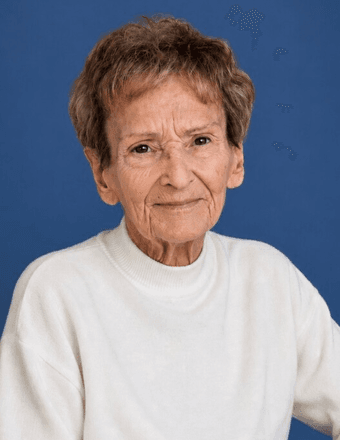 Alice Angeline "Angel" Bevering Obituary