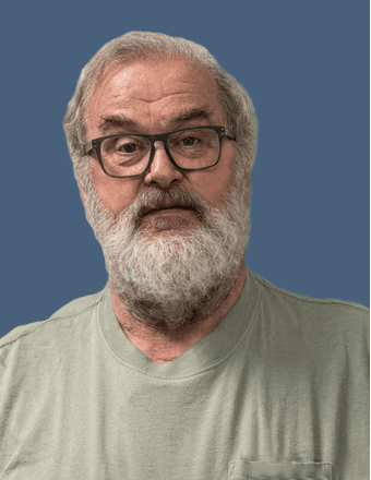 Paul Robert Tomlinson Obituary