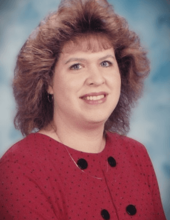 Lisa Weathers Obituary